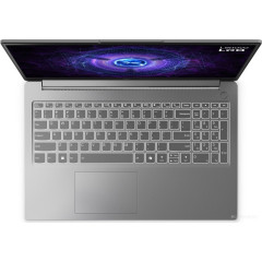 Ноутбук Lenovo LOQ 15IAX9E 83LK003TPS
