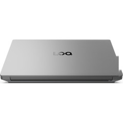 Ноутбук Lenovo LOQ 15IAX9E 83LK003TPS