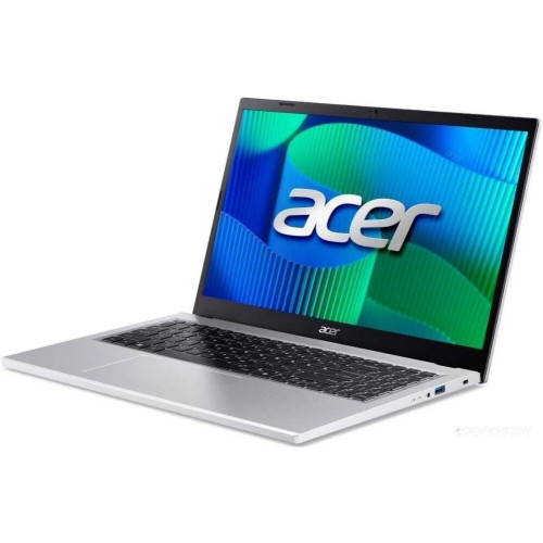 Ноутбук Acer Extensa 15 EX215-57-3798 NX.EJAER.001