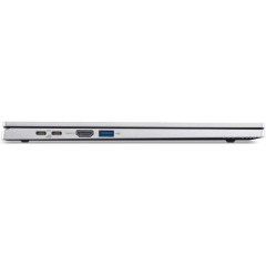 Ноутбук Acer Extensa 15 EX215-57-3798 NX.EJAER.001