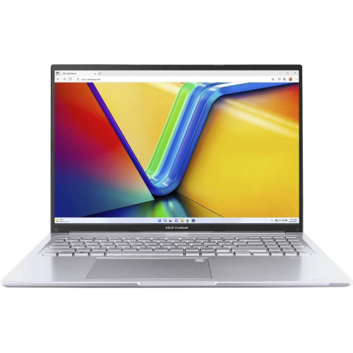 Ноутбук Asus Vivobook 16 M1605NAQ-SH158