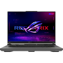 Ноутбук Asus ROG Strix G16 2025 G614PH-RV044 Win 11 Pro