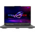 Ноутбук Asus ROG Strix G16 2025 G614PH-RV044 Win 11 Pro