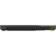 Ноутбук Asus ROG Strix G16 2025 G614PH-RV044 Win 11 Pro