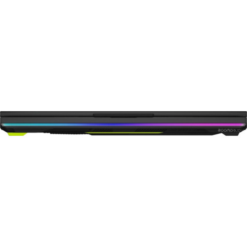 Ноутбук Asus ROG Strix G16 2025 G614PH-RV044 Win 11 Pro