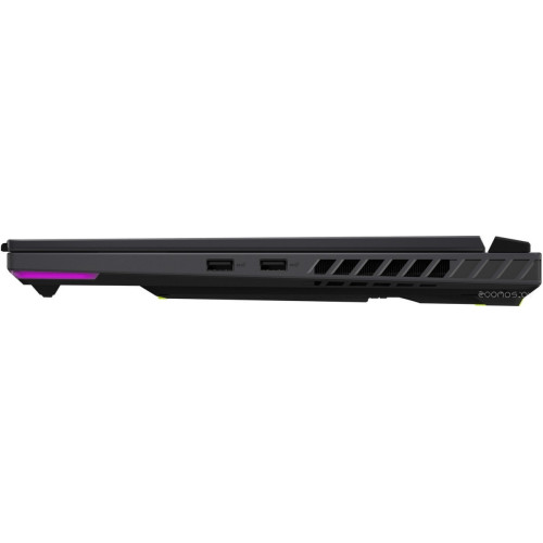 Ноутбук Asus ROG Strix G16 2025 G614PH-RV044 Win 11 Pro
