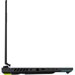 Ноутбук Asus ROG Strix G16 2025 G614PH-RV044 Win 11 Pro