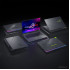 Ноутбук Asus ROG Strix G16 2025 G614PH-RV044 Win 11 Pro