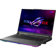 Ноутбук Asus ROG Strix G16 2025 G614PH-RV044 Win 11 Pro