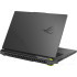 Ноутбук Asus ROG Strix G16 2025 G614PH-RV044 Win 11 Pro