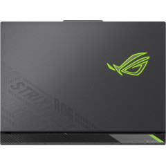 Ноутбук Asus ROG Strix G16 2025 G614PH-RV044 Win 11 Pro