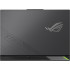 Ноутбук Asus ROG Strix G16 2025 G614PH-RV044 Win 11 Pro