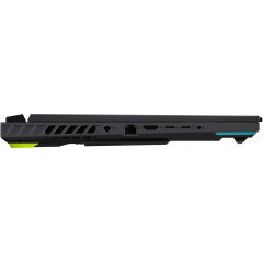 Ноутбук Asus ROG Strix G16 2025 G614PH-RV044 Win 11 Pro