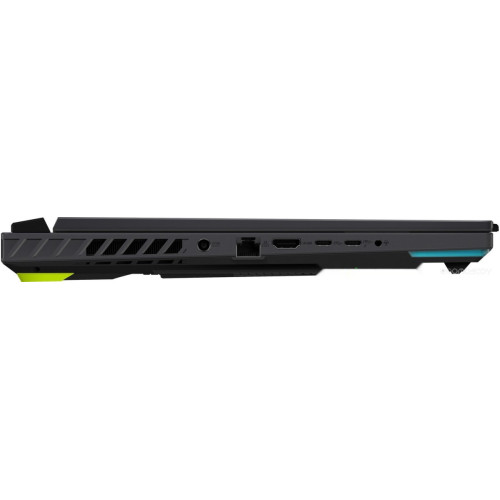 Ноутбук Asus ROG Strix G16 2025 G614PH-RV044 Win 11 Pro