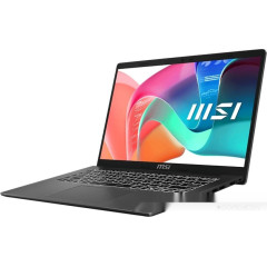 Ноутбук MSI Modern 15 F1MG-1071XRU
