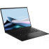 Ноутбук Asus Zenbook 14 OLED UM3406GA-QD118