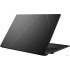 Ноутбук Asus Zenbook 14 OLED UM3406GA-QD009
