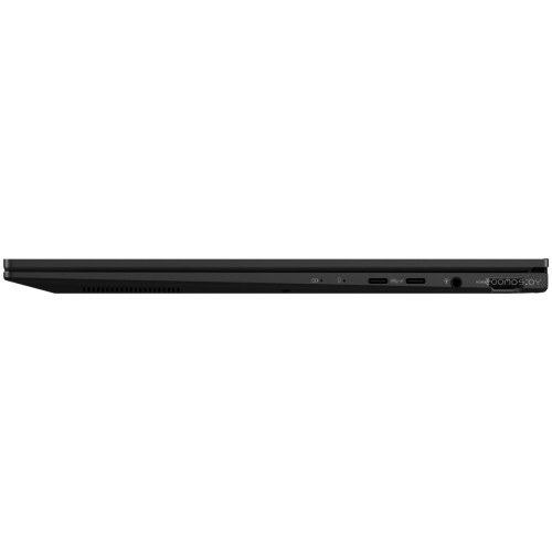Ноутбук Asus Zenbook 14 OLED UM3406GA-QD009