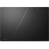 Ноутбук Asus Zenbook 14 OLED UM3406GA-QD009