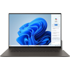 Ноутбук Asus Zenbook S 16 UM5606GA-SS179W