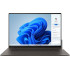 Ноутбук Asus Zenbook S 16 UM5606GA-SS179W