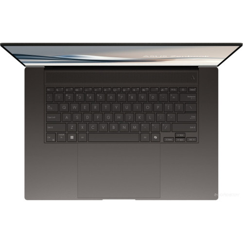 Ноутбук Asus Zenbook S 16 UM5606GA-SS179W