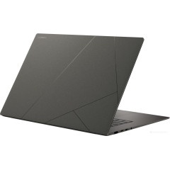 Ноутбук Asus Zenbook S 16 UM5606GA-SS179W