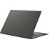 Ноутбук Asus Zenbook S 16 UM5606GA-SS179W