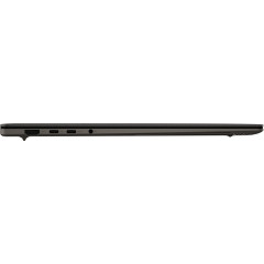 Ноутбук Asus Zenbook S 16 UM5606GA-SS179W