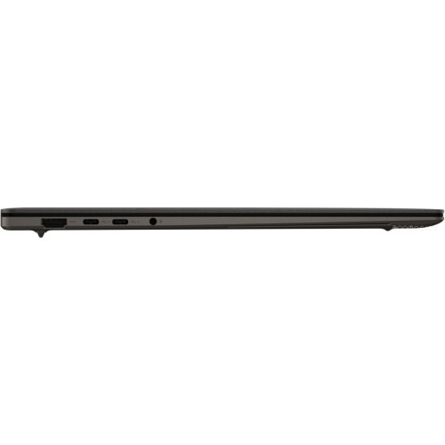 Ноутбук Asus Zenbook S 16 UM5606GA-SS179W