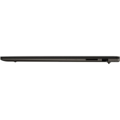 Ноутбук Asus Zenbook S 16 UM5606GA-SS179W