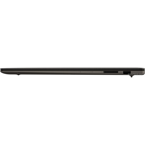 Ноутбук Asus Zenbook S 16 UM5606GA-SS179W