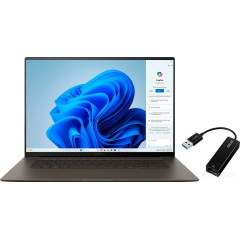 Ноутбук Asus Zenbook S 16 UM5606GA-SS179W