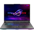Ноутбук Asus ROG Strix G16 2025 G614PR-RV089