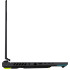 Ноутбук Asus ROG Strix G16 2025 G614PR-RV089