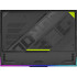 Ноутбук Asus ROG Strix G16 2025 G614PR-RV089