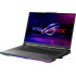 Ноутбук Asus ROG Strix G16 2025 G614PR-RV089