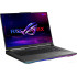 Ноутбук Asus ROG Strix G16 2025 G614PR-RV089