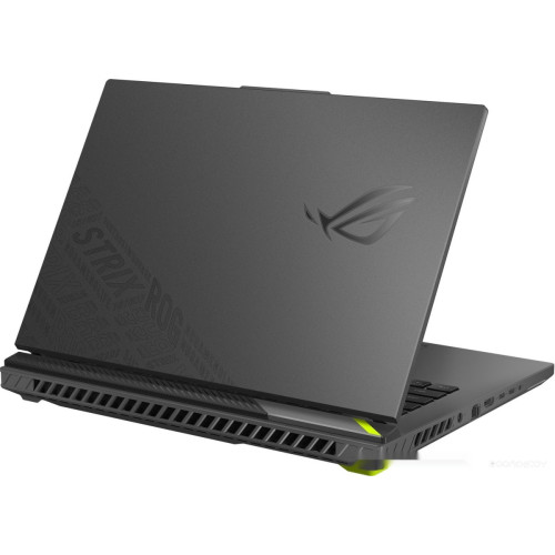 Ноутбук Asus ROG Strix G16 2025 G614PR-RV089