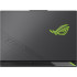 Ноутбук Asus ROG Strix G16 2025 G614PR-RV089