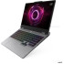 Ноутбук Lenovo LOQ 15AHP10 83JG007PUS