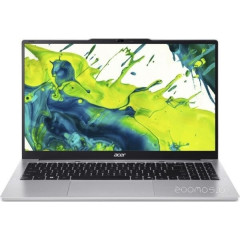 Ноутбук Acer Aspire Lite AL15-72P-52E8 NX.D5HEM.003