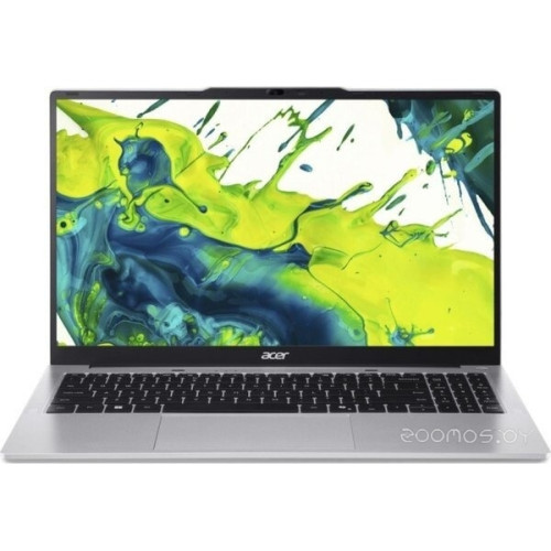 Ноутбук Acer Aspire Lite AL15-72P-52E8 NX.D5HEM.003