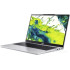 Ноутбук Acer Aspire Lite AL15-72P-52E8 NX.D5HEM.003
