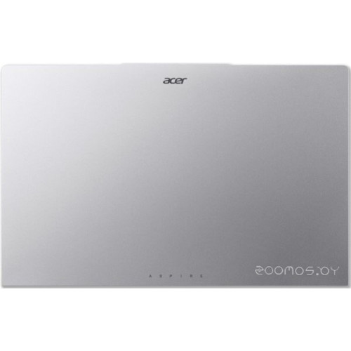 Ноутбук Acer Aspire Lite AL15-72P-52E8 NX.D5HEM.003