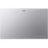Ноутбук Acer Aspire Lite AL15-72P-52E8 NX.D5HEM.003