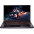 Ноутбук Acer Nitro V 15 ANV15-52-92DD NH.QZ8EM.001