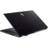 Ноутбук Acer Nitro V 15 ANV15-52-92DD NH.QZ8EM.001