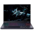 Ноутбук Acer Predator Helios Neo 16 AI PHN16-73-96LE NH.QX4EM.002