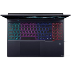 Ноутбук Acer Predator Helios Neo 16 AI PHN16-73-96LE NH.QX4EM.002